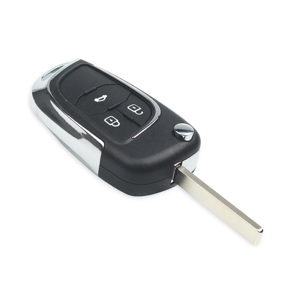 KEYYOU For Opel 2/3/4/5BNT Rem - Keypad Alarm Panel ulasan dan harga