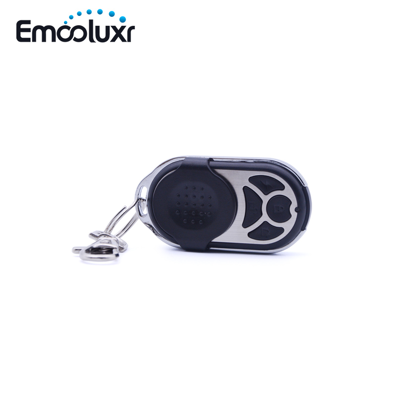 Focus Burglar Alarm Remote Con - Keypad Alarm Panel ulasan dan harga