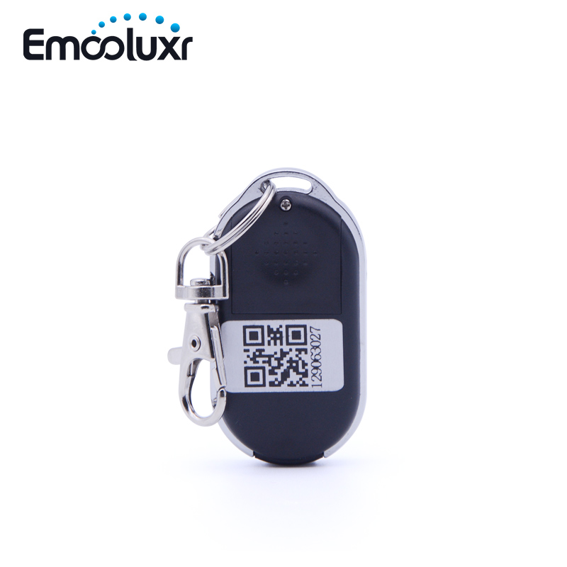 Focus Burglar Alarm Remote Con - Keypad Alarm Panel ulasan dan harga