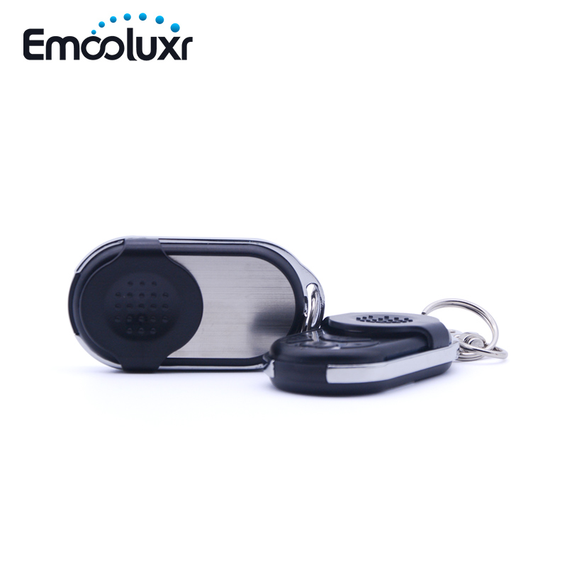 Focus Burglar Alarm Remote Con - Keypad Alarm Panel ulasan dan harga