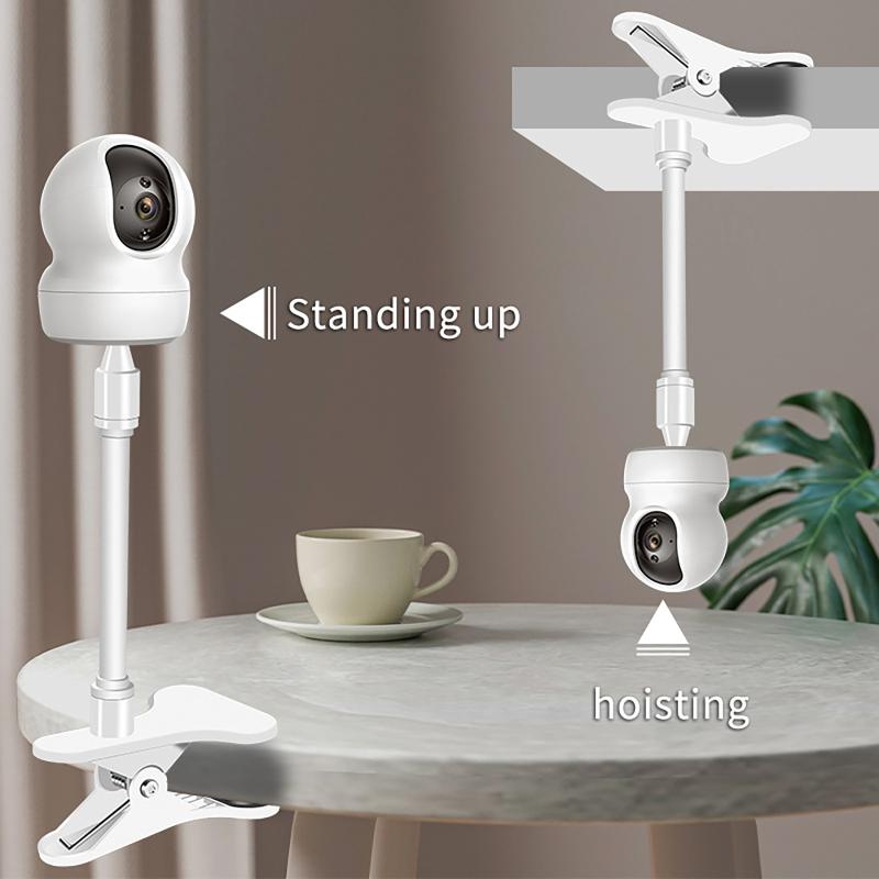 No Punching Flexible Twist Cli - Home Security Tp Link ulasan dan harga