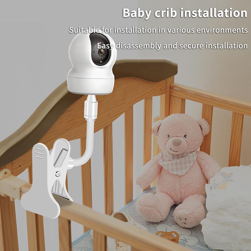 No Punching Flexible Twist Cli - Home Security Tp Link ulasan dan harga
