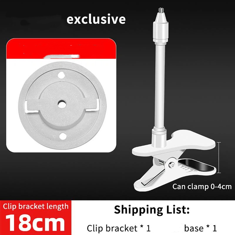 No Punching Flexible Twist Cli - Home Security Tp Link ulasan dan harga