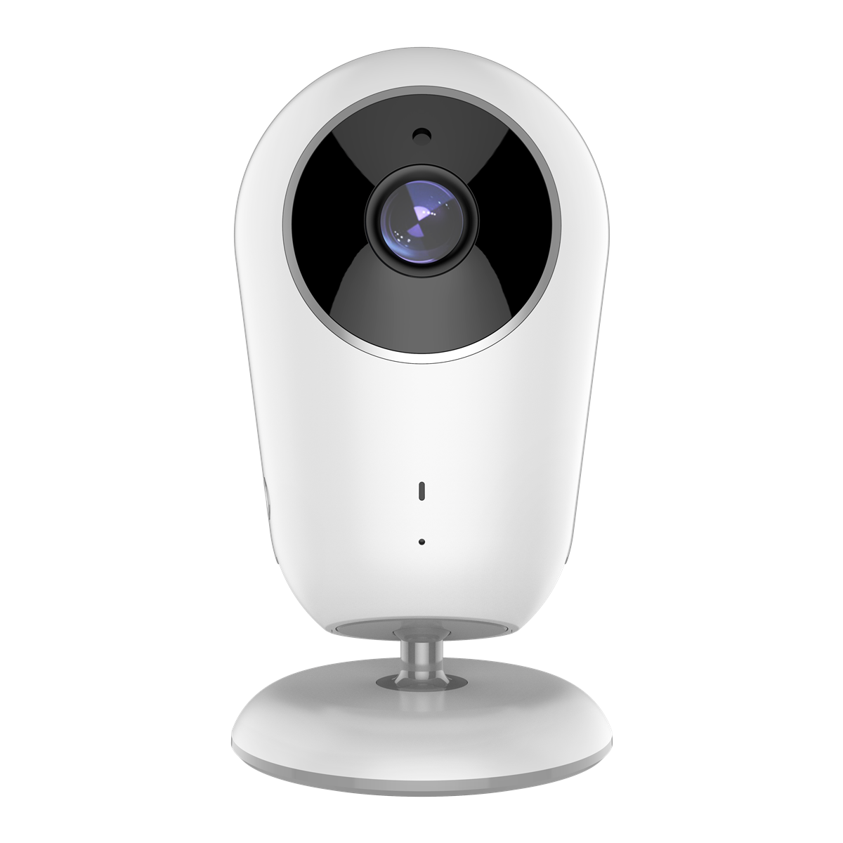 4.3inch 1080P Full HD Wireless - Home Security Wireless Cameras ulasan dan harga