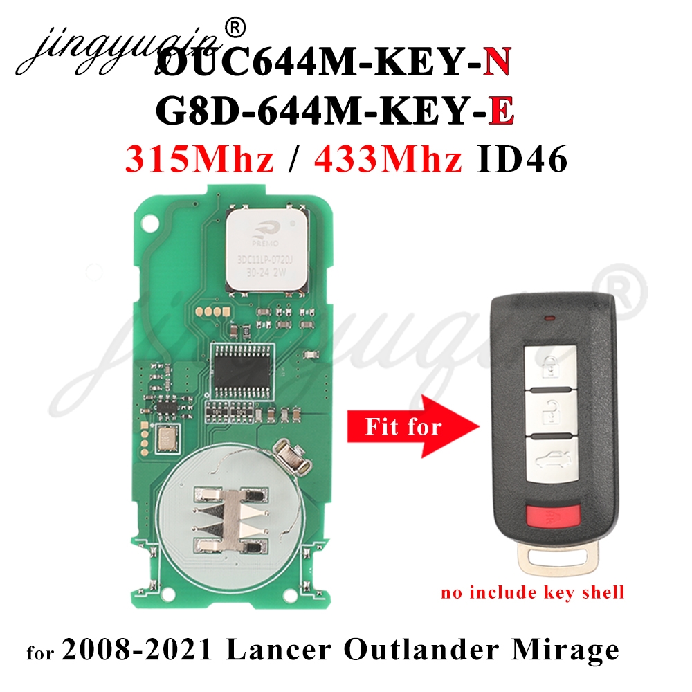 Keyless go Smart Remote Car Ke - Keypad Alarm Panel ulasan dan harga