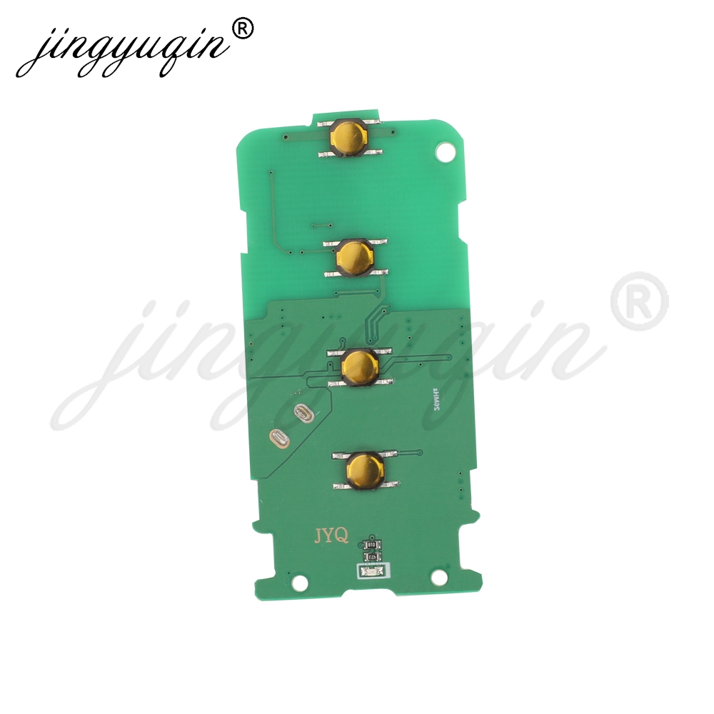 Keyless go Smart Remote Car Ke - Keypad Alarm Panel ulasan dan harga