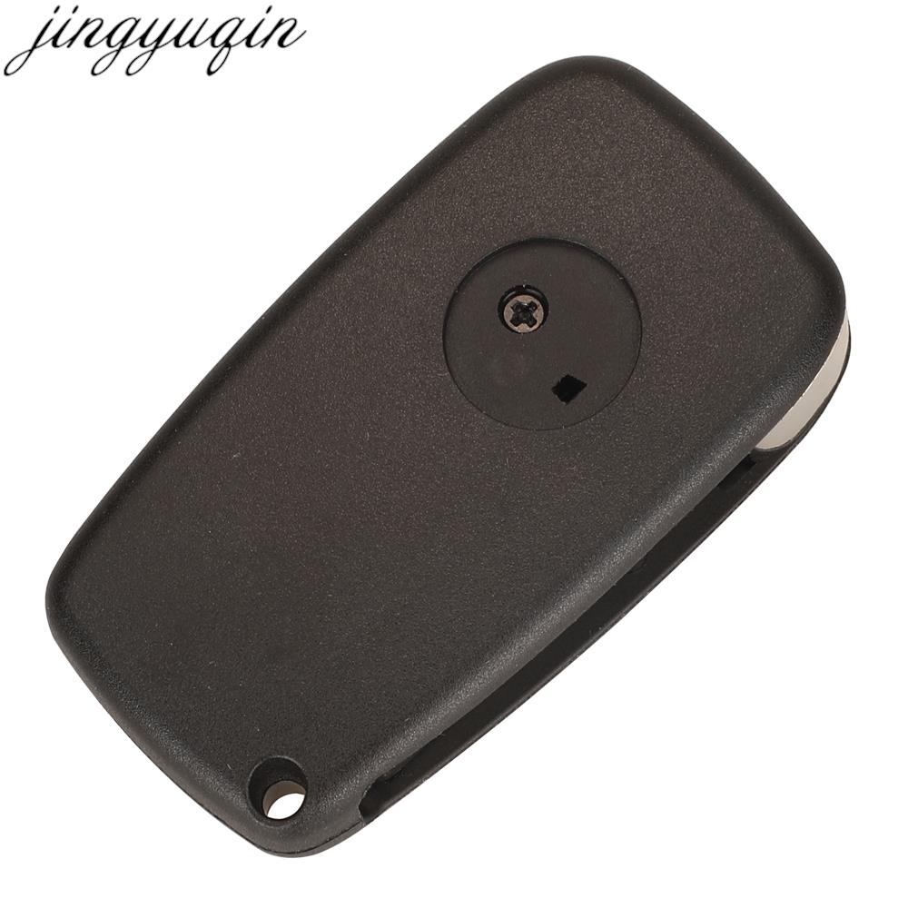 Jingyuqin 433MHZ ID48 2/3 Butt - Keypad Alarm Panel ulasan dan harga