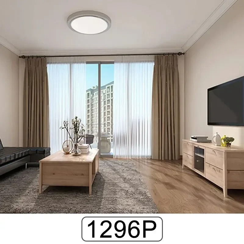 Original Xiaomi Smart Camera 2 - Home Security Camera Xiaomi Mi 360 ulasan dan harga
