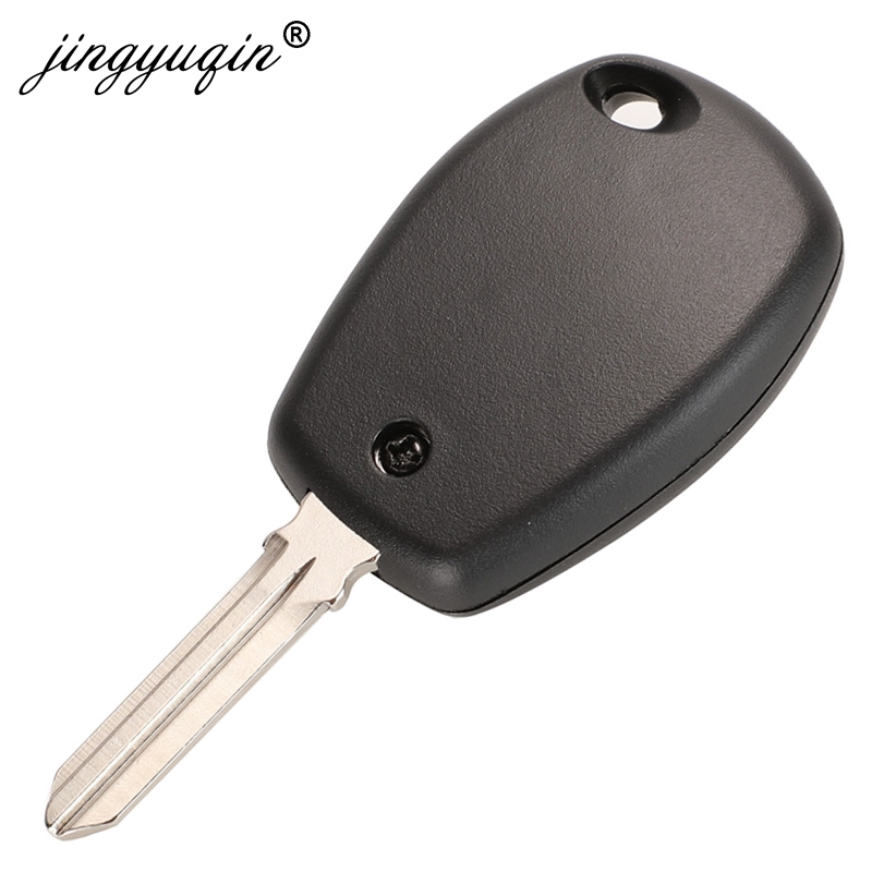 jingyuqin 10pcs 3BTN Car Remot - Keypad Alarm Panel ulasan dan harga