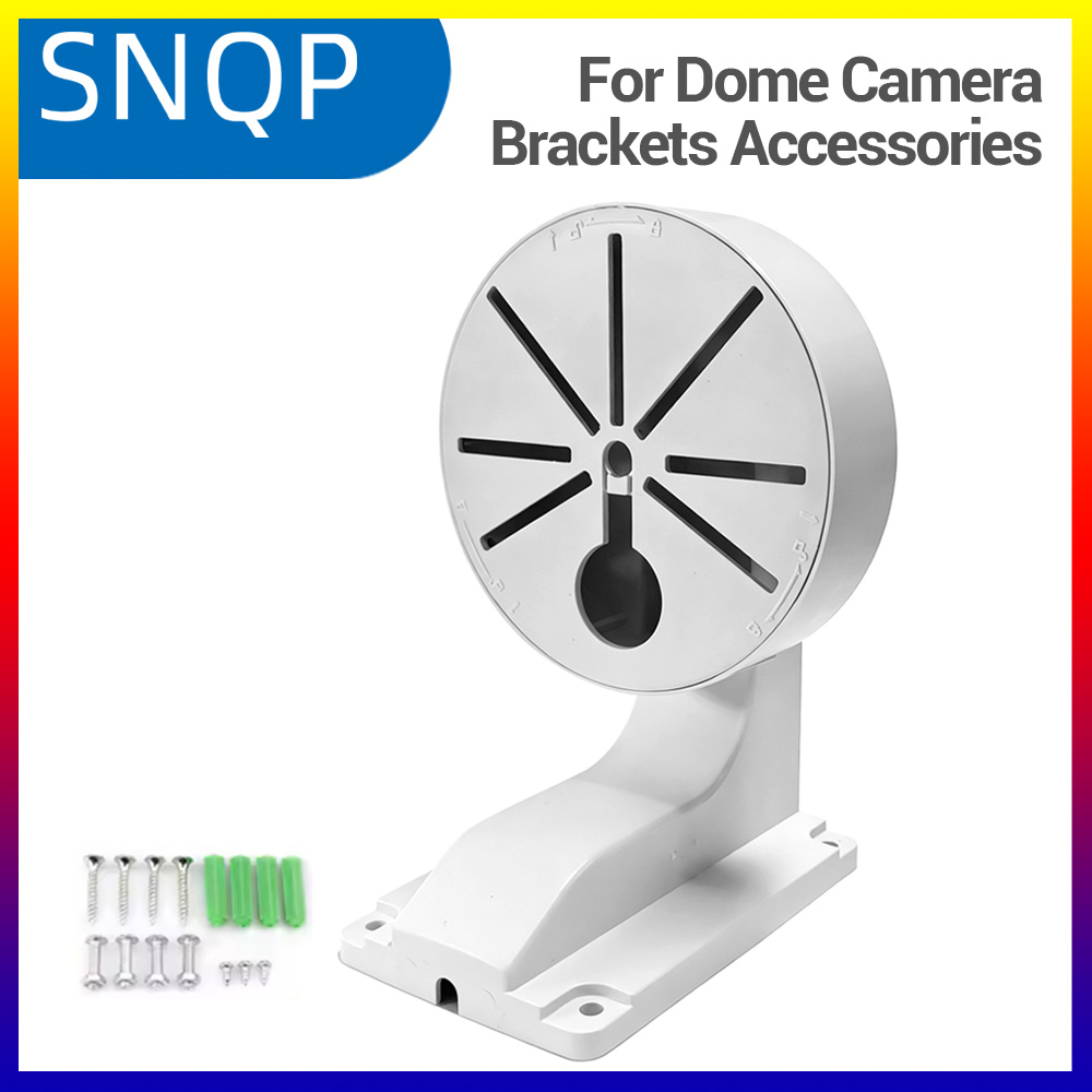 L-shaped home office dome came - Home Security Adt ulasan dan harga