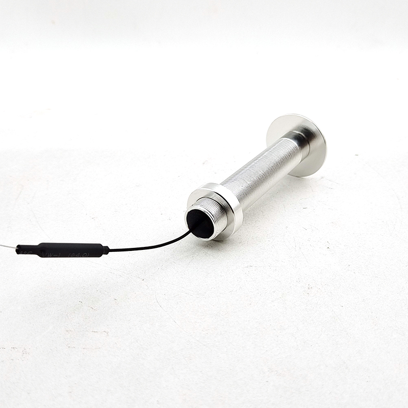 5G 2.4G Wifi 16mm Diameter Tuy - Eufy Camera E220 ulasan dan harga
