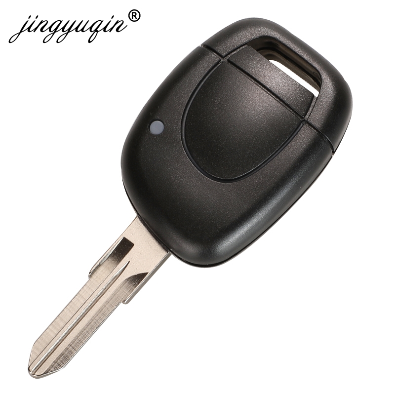 jingyuqin Car Remote Alarm Key - Keypad Alarm Panel ulasan dan harga