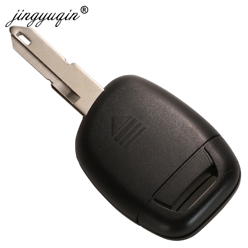 jingyuqin Car Remote Alarm Key - Keypad Alarm Panel ulasan dan harga