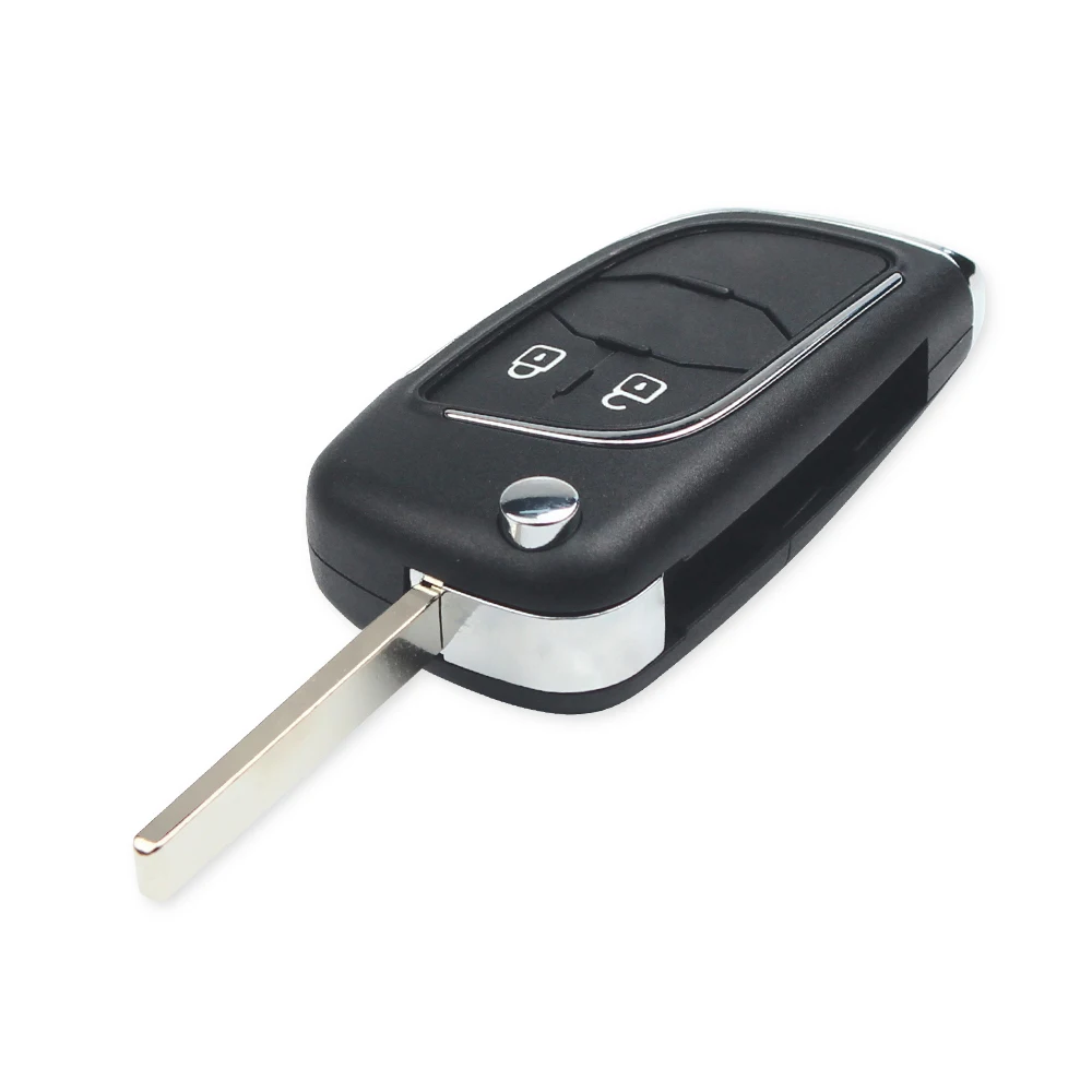 KEYYOU New For Opel Vauxhall A - Keypad Alarm Panel ulasan dan harga
