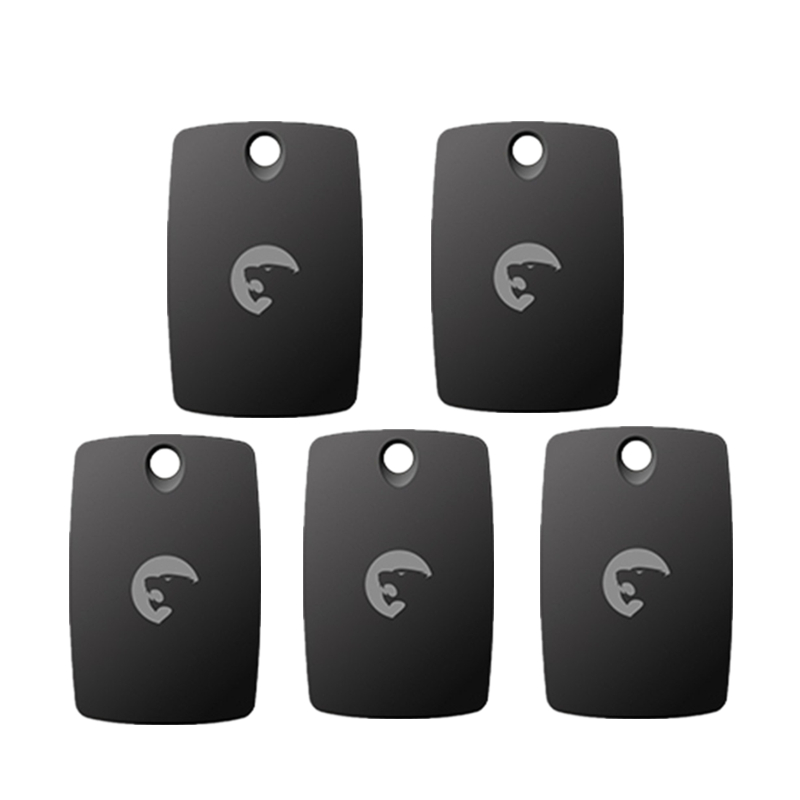 Etiger ES-T1A RFID Reader RFID - Keypad Alarm Panel ulasan dan harga
