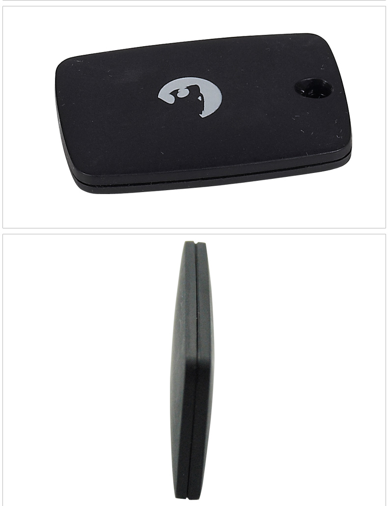 Etiger ES-T1A RFID Reader RFID - Keypad Alarm Panel ulasan dan harga