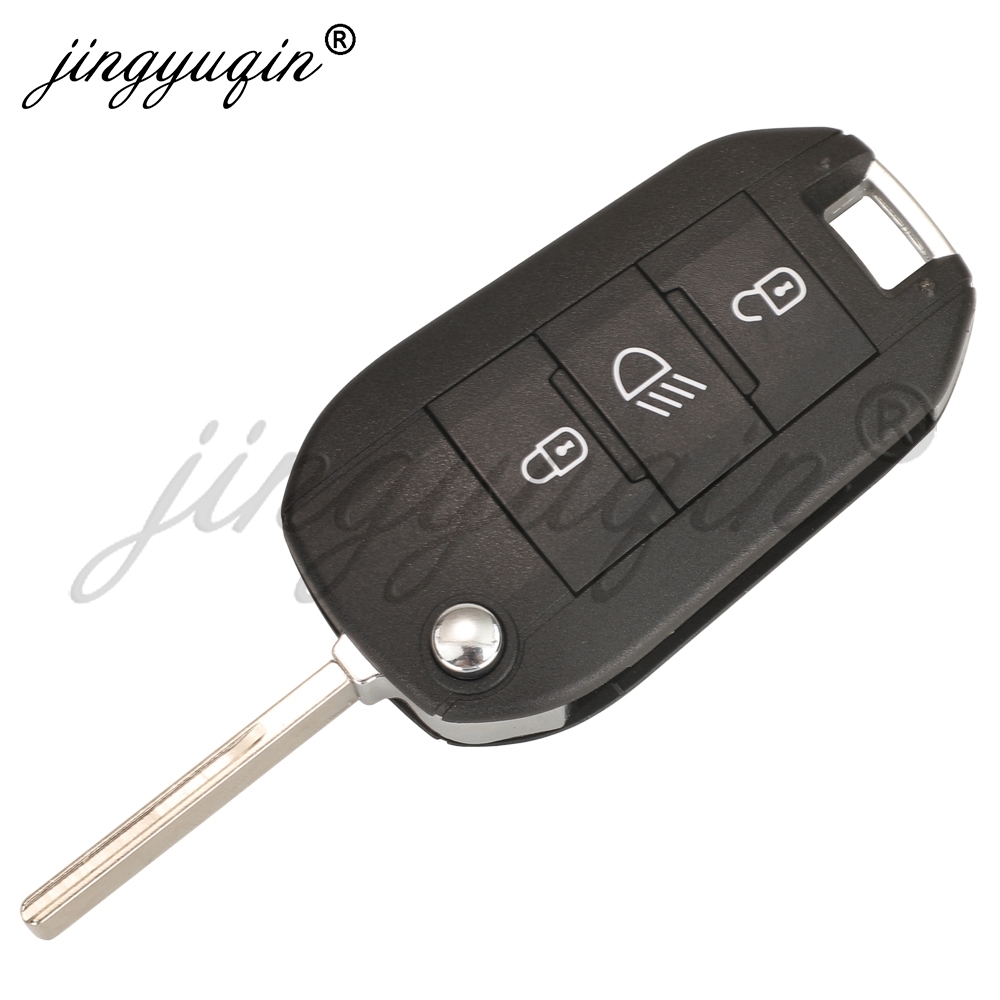 Jingyuqin Xhorse VVDI XEPG00EN - Keypad Alarm Panel ulasan dan harga
