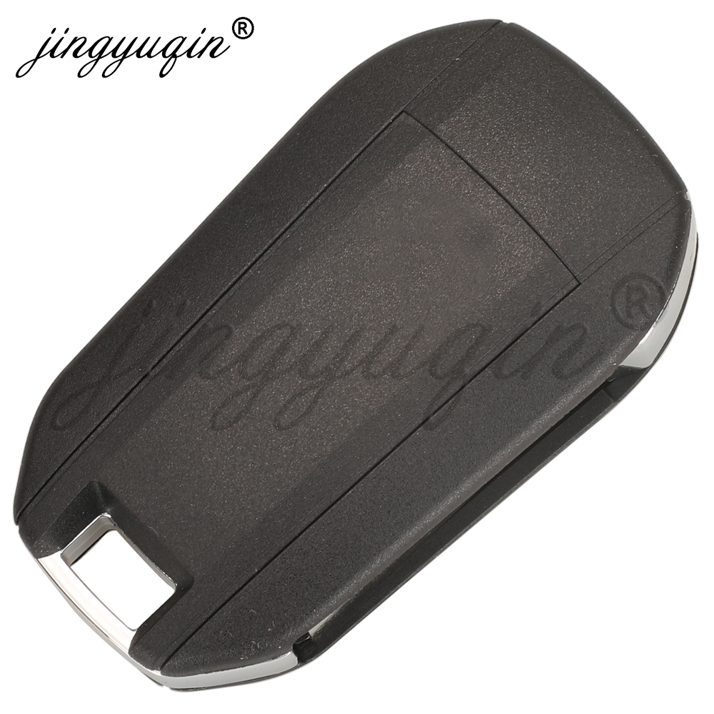 Jingyuqin Xhorse VVDI XEPG00EN - Keypad Alarm Panel ulasan dan harga