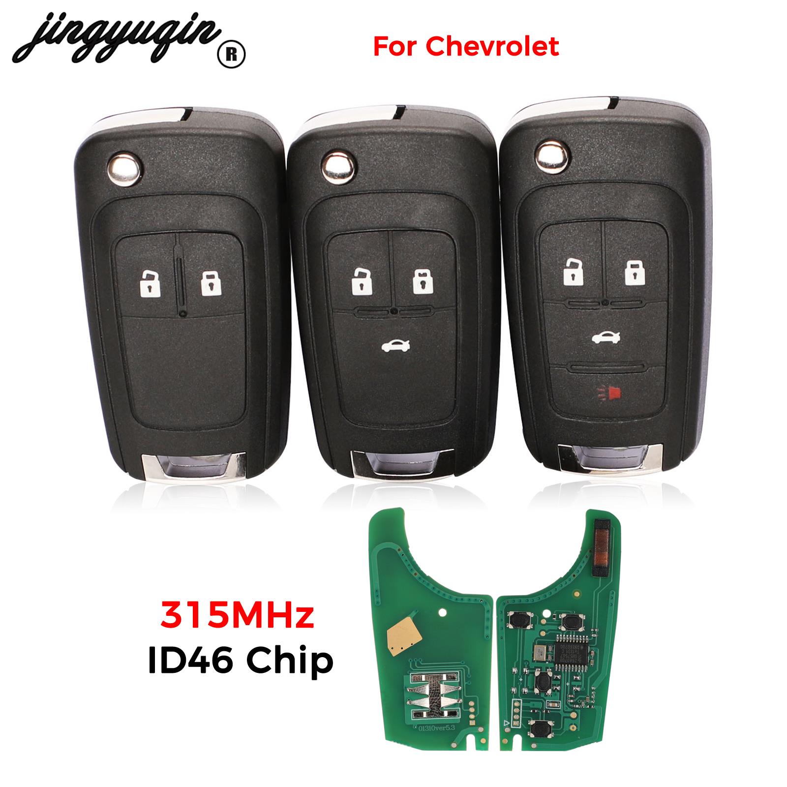 jingyuqin For Chevrolet Onix / - Keypad Alarm Panel ulasan dan harga
