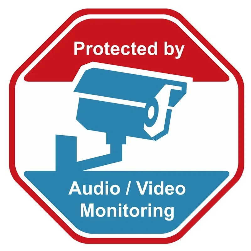 Personality Surveillance Camer - Home Security With Camera ulasan dan harga