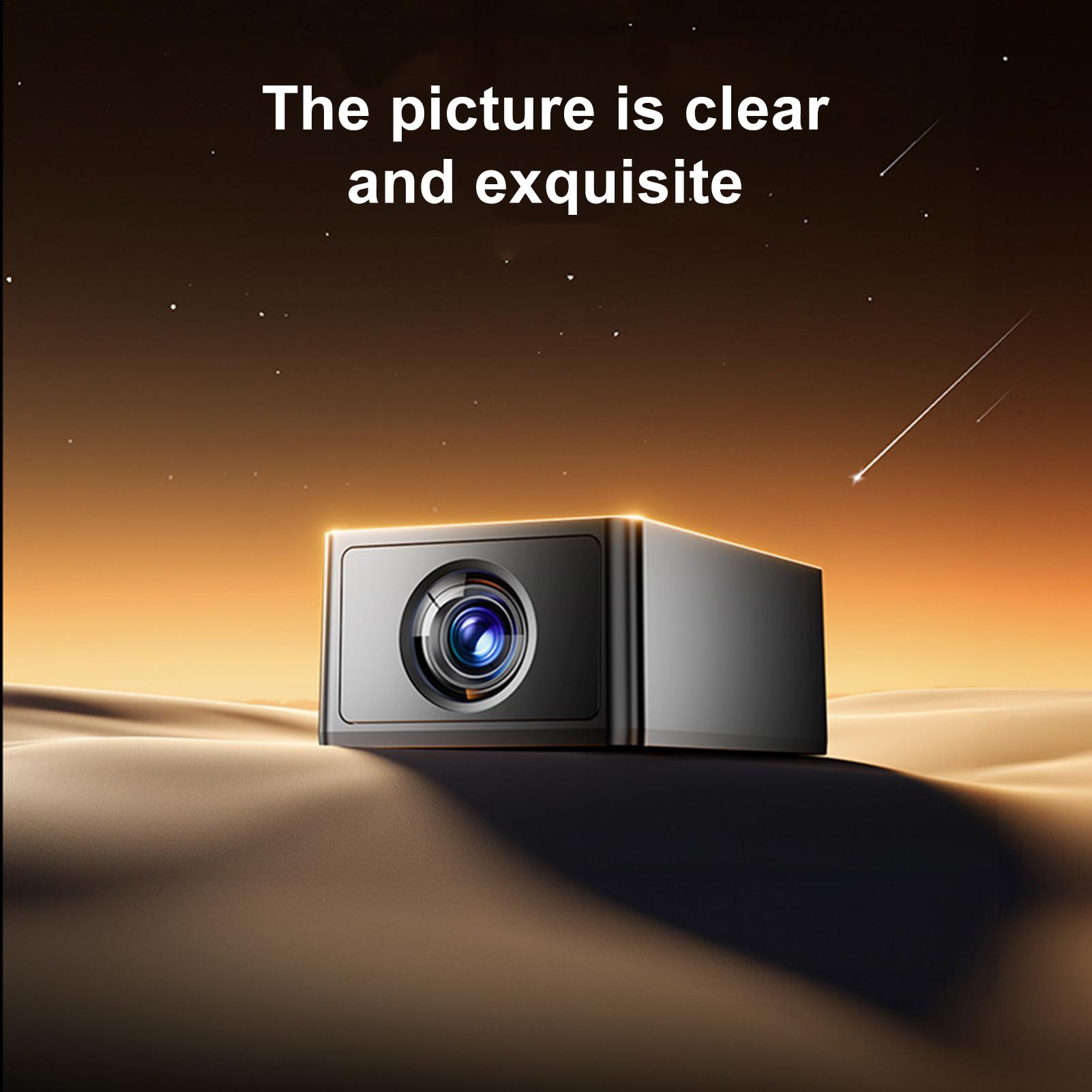 Home Security Camera Smart Saf - Home Security With Camera ulasan dan harga