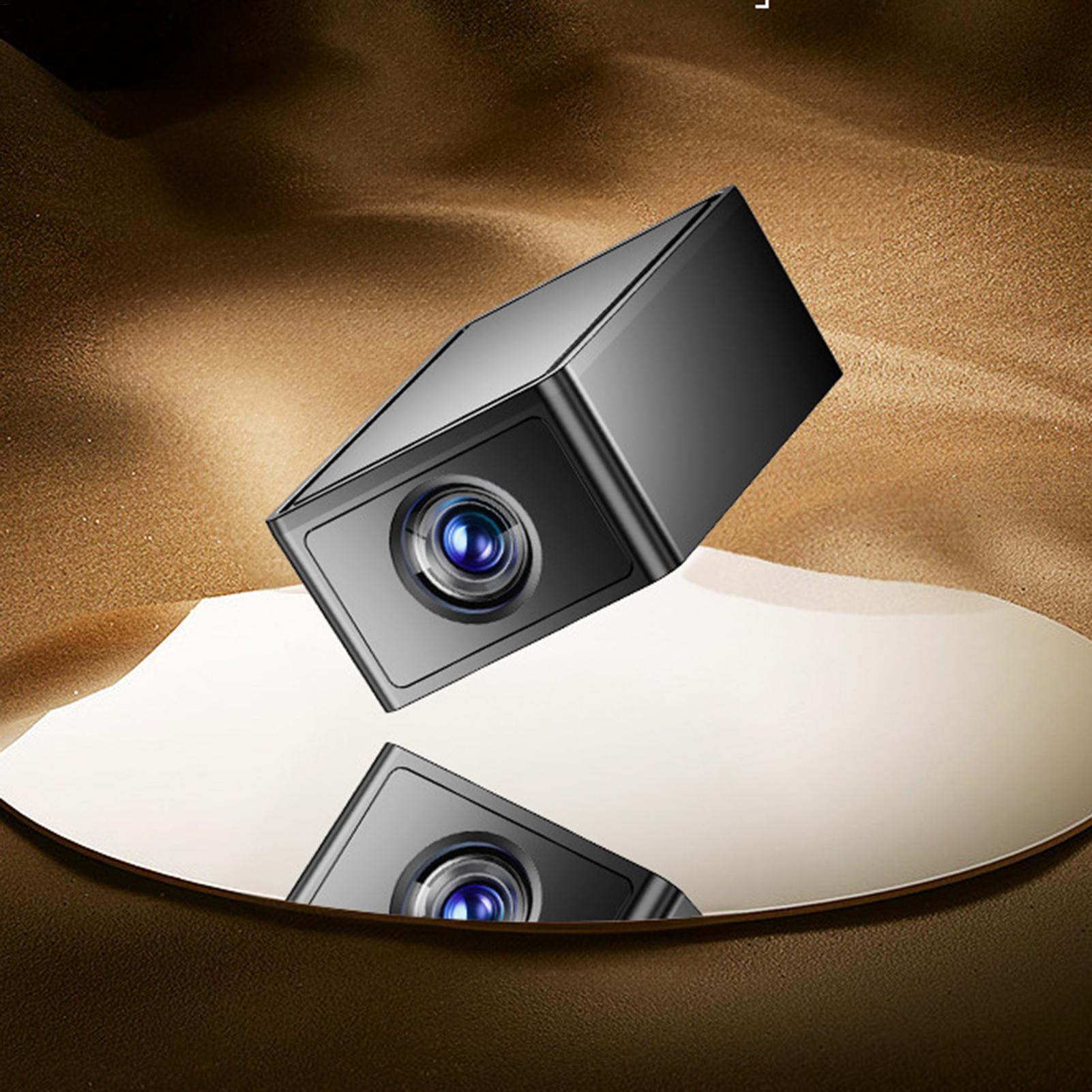 Home Security Camera Smart Saf - Home Security With Camera ulasan dan harga