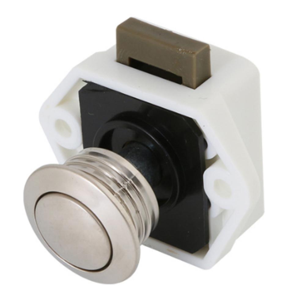 Home Use Traveling Keyless Doo - Home Security Door ulasan dan harga