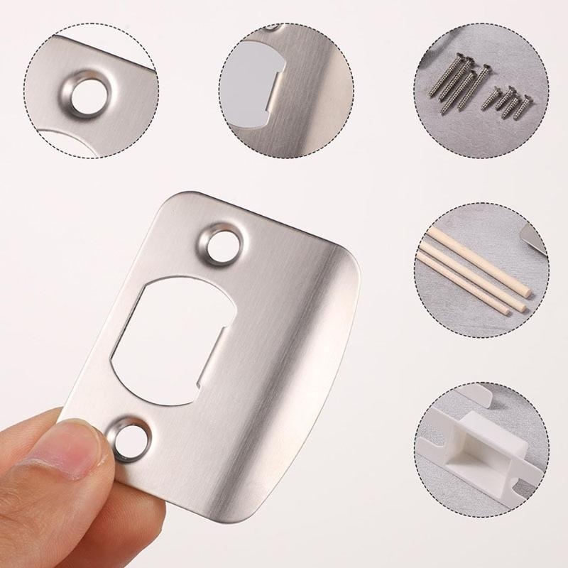  Upgrades Door Hardware set Ho - Home Security Door ulasan dan harga