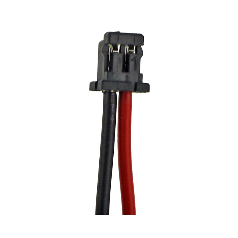 CS Replacement Battery for DSC - Keypad Alarm Panel ulasan dan harga