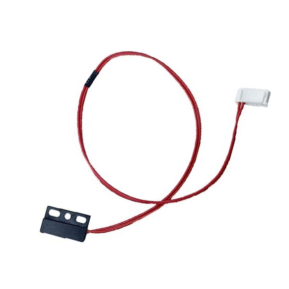 High Sensitivity Switch For Do - Home Security Door ulasan dan harga