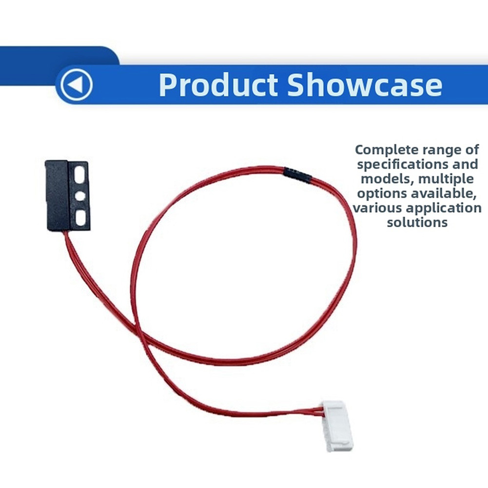 High Sensitivity Switch For Do - Home Security Door ulasan dan harga