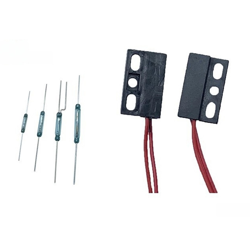 High Sensitivity Switch For Do - Home Security Door ulasan dan harga