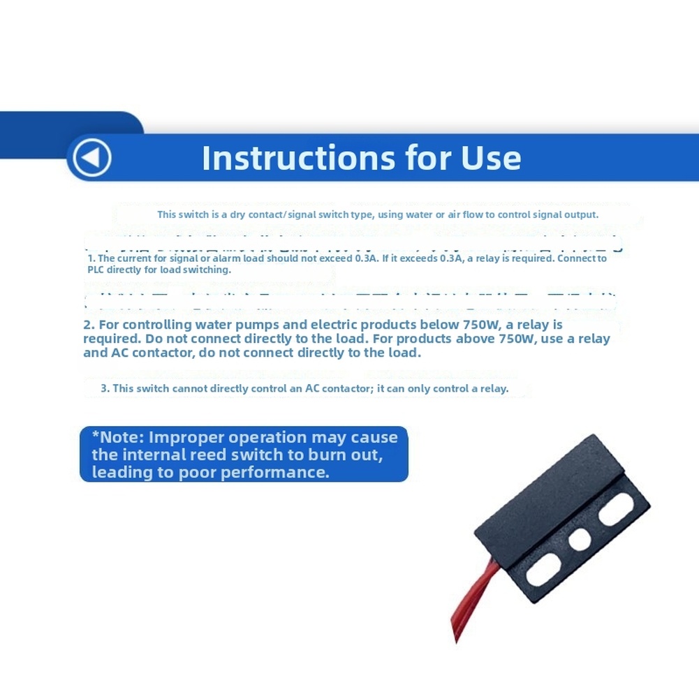 High Sensitivity Switch For Do - Home Security Door ulasan dan harga