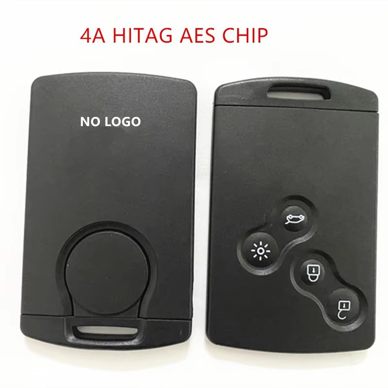 NO LOGO! Keyless Go Handsfree  - Keypad Alarm Panel ulasan dan harga