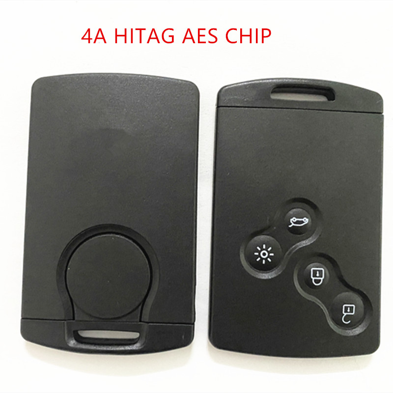 NO LOGO! Keyless Go Handsfree  - Keypad Alarm Panel ulasan dan harga