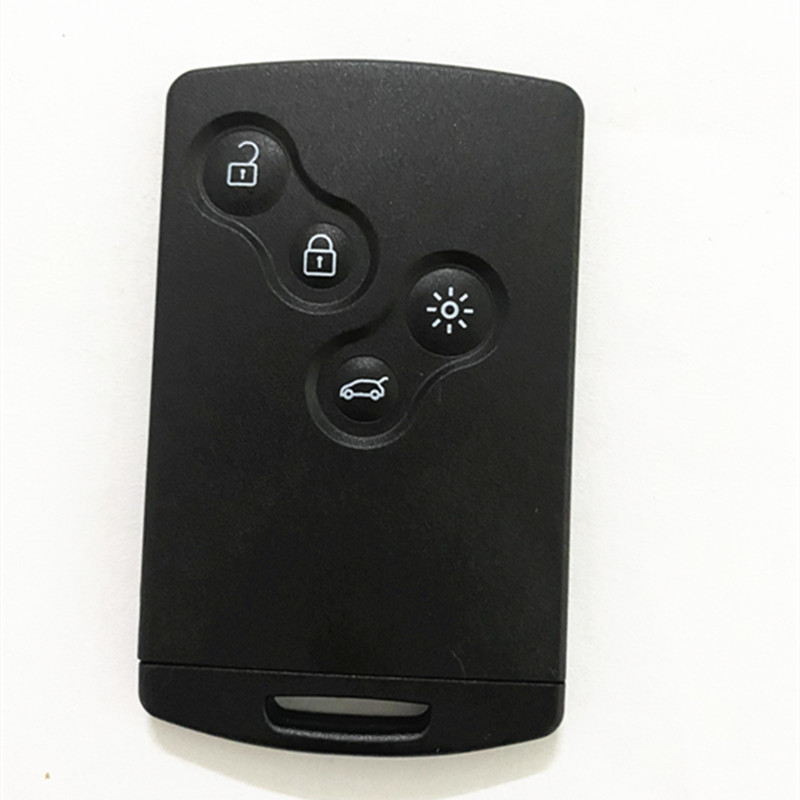 NO LOGO! Keyless Go Handsfree  - Keypad Alarm Panel ulasan dan harga