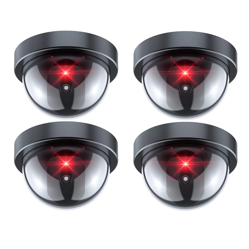 A55T Dummy Security Camera,Fak - Home Security Wireless Cameras ulasan dan harga